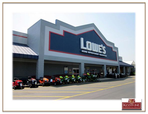 Surfwood Plaza Shopping Center-Unit 204-3,000 SF